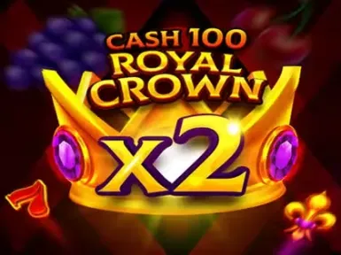 AlterSpin Casino screenshot