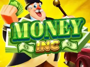 AlterSpin Casino screenshot