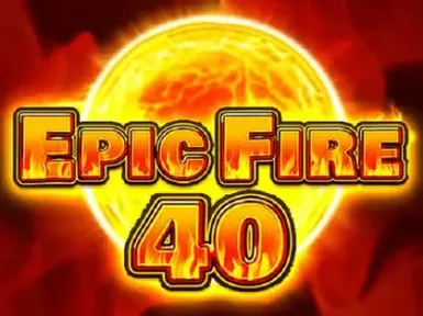 AlterSpin Casino screenshot