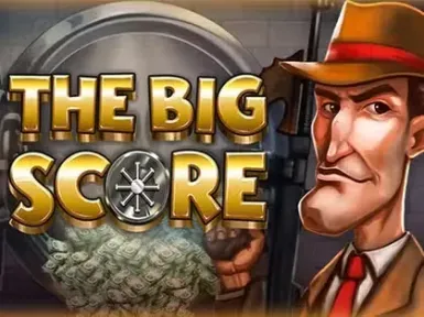 AlterSpin Casino screenshot